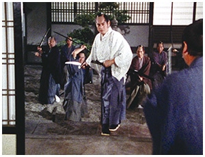 隔週刊 暴れん坊将軍 DVDコレクション | デアゴスティーニ公式