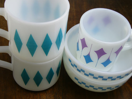 フリーントストーンのレアマグなどフェデラルとファイヤーキングの