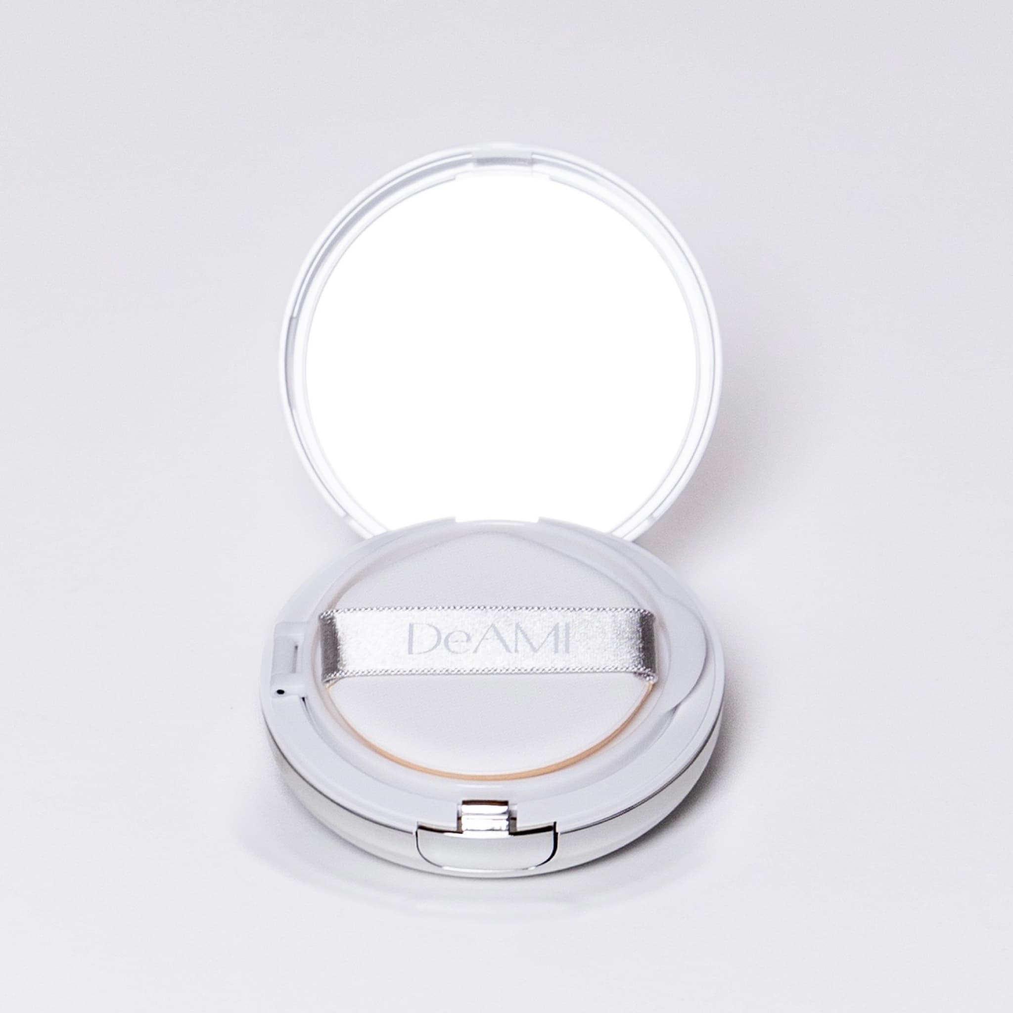 Products – DeAmi 公式オンラインストア