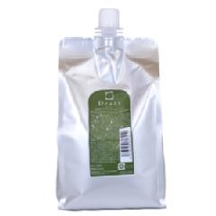 詰め替え用｜Dears（ディアーズ）オンラインショップ