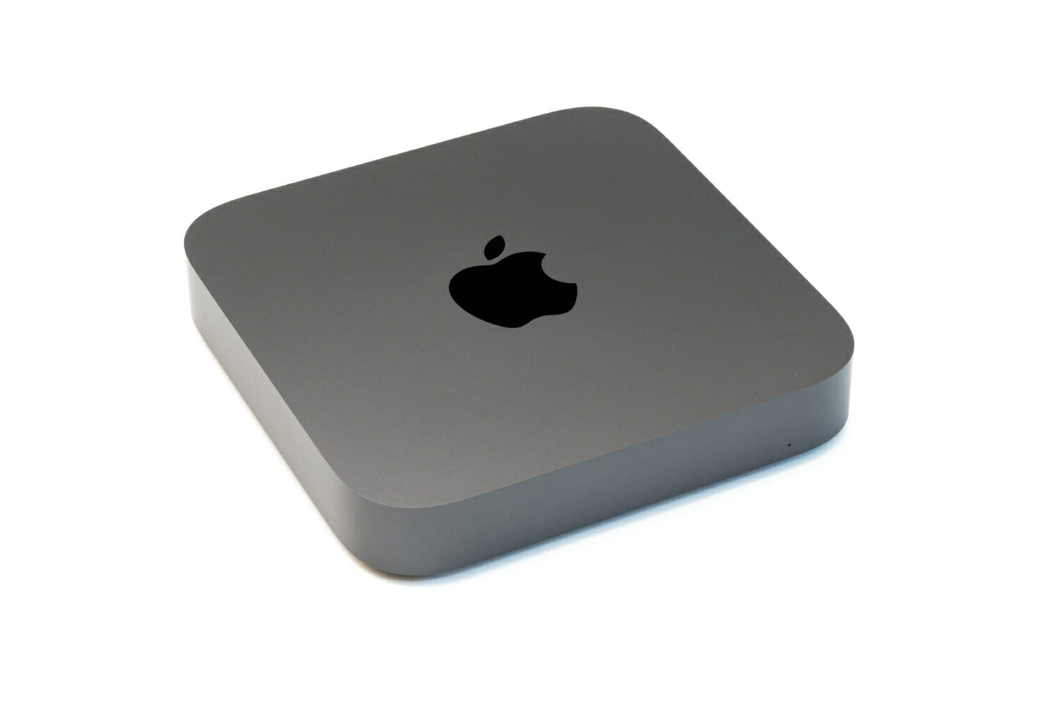 Mac mini 2020を買いました。開封＆ベンチマークを測定 | でこにく