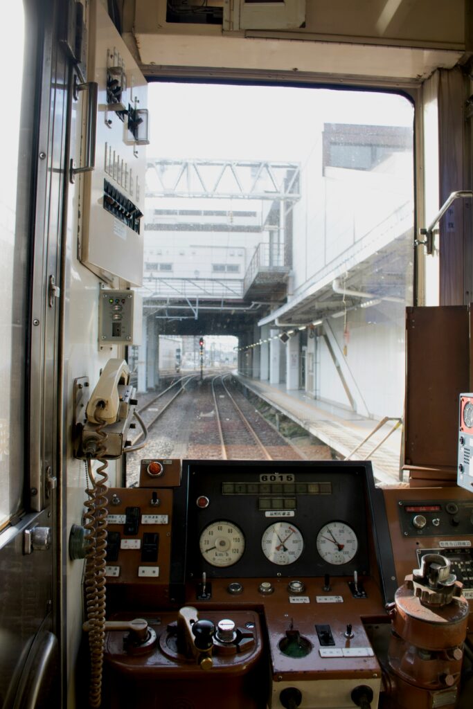 Japan's Train System: The 8th Wonder Of The World | Deep Japan