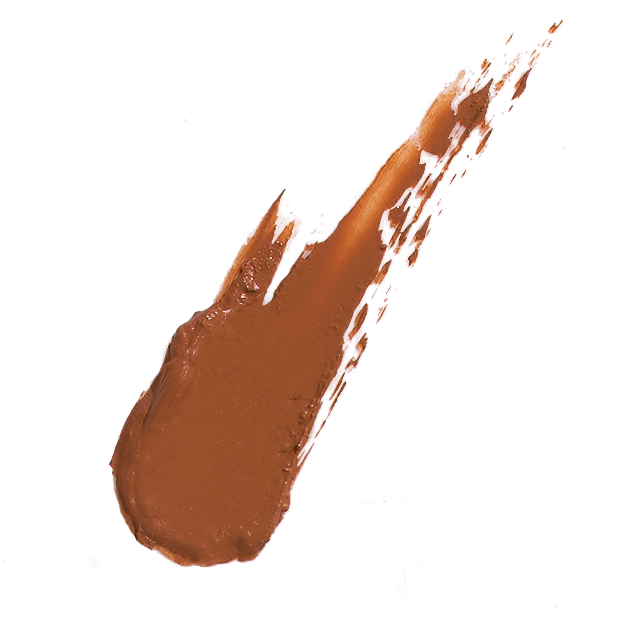 マルチユースフェイス カラー01 Multi Use Face Color 01 | define brush