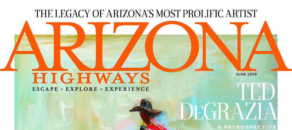 ARIZONA HIGHWAYS 1983年 11冊 アリゾナ 雑誌 アメリカ ARIZONA