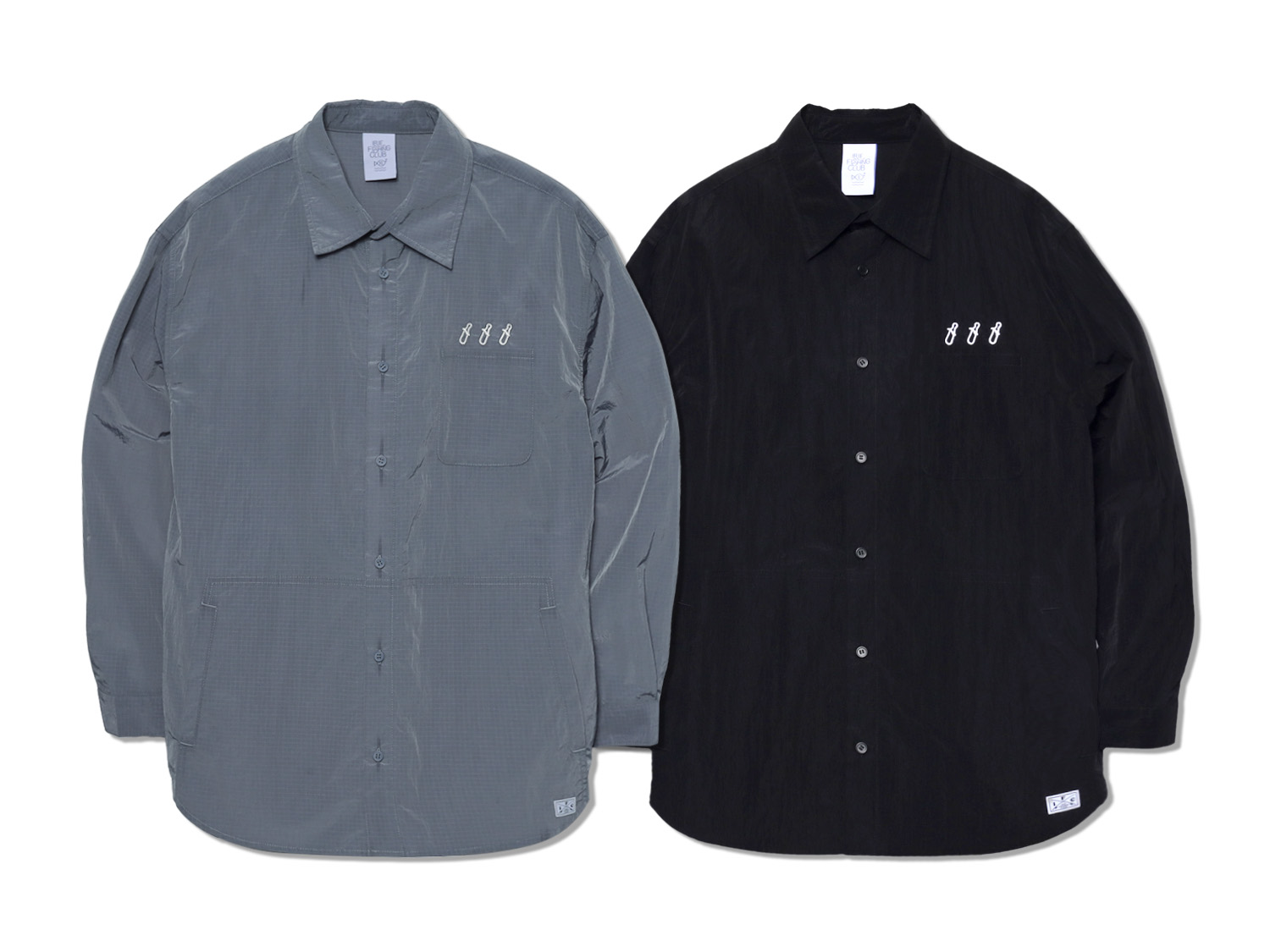 IRIE FISHING CLUBの商品一覧 | RAGGACHINA