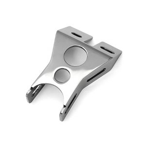 ナルディCLASSIC ブラックレザー&ブラックスポーク – ローバーミニ専門