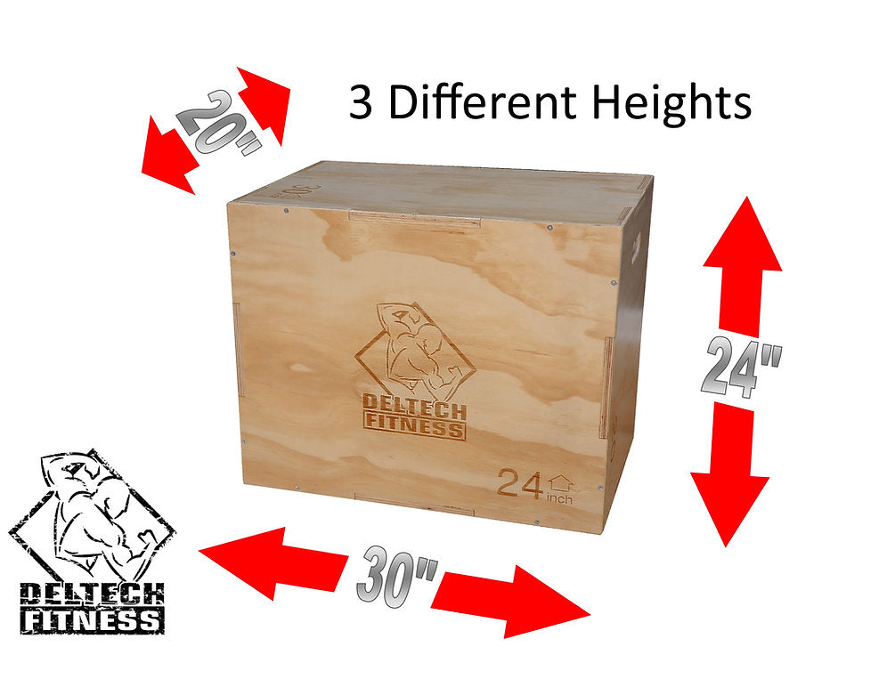 plyobox-7.jpg?v=1707244219&