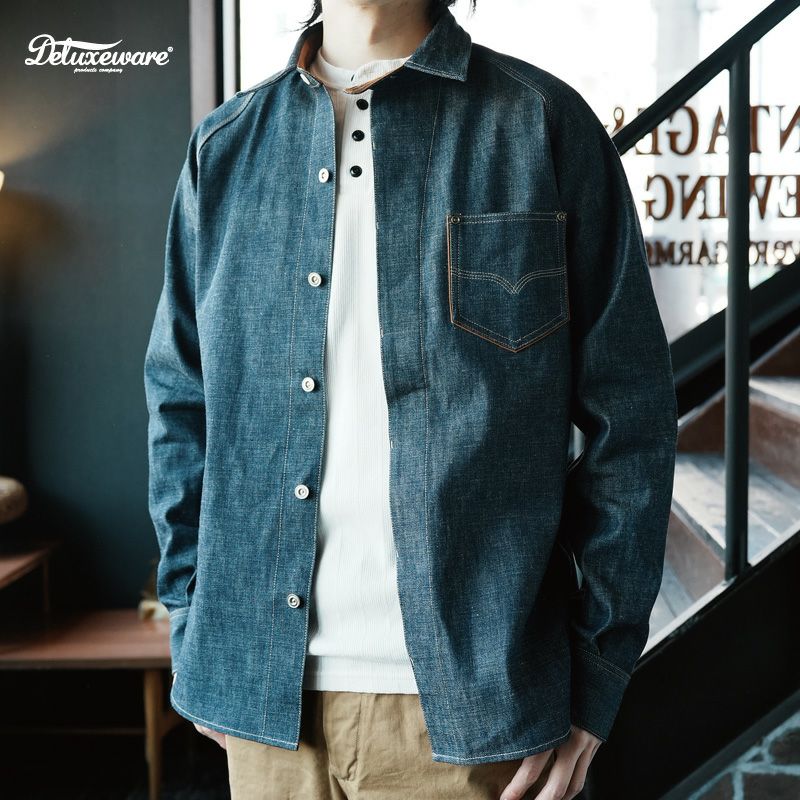 000000000360-01.jpg?size=l&w=