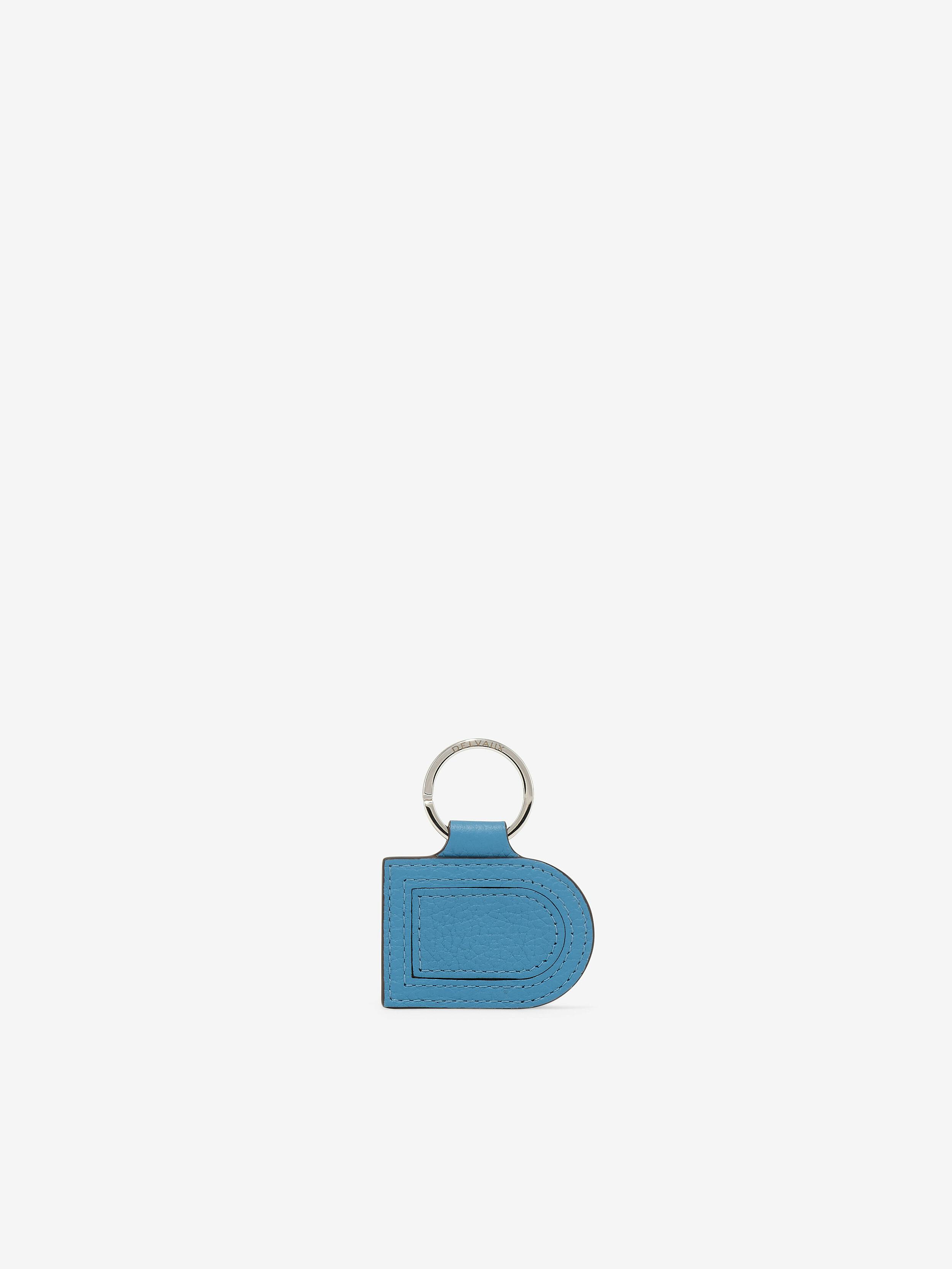 Pin-D-Key-Ring-Taurillon-Soft-