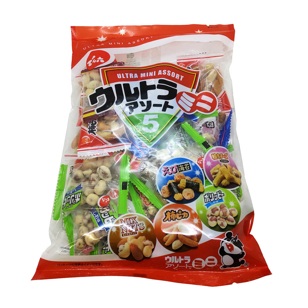 ゆめデリバリー | youme delivery - ゆめタウン公式ネットスーパー