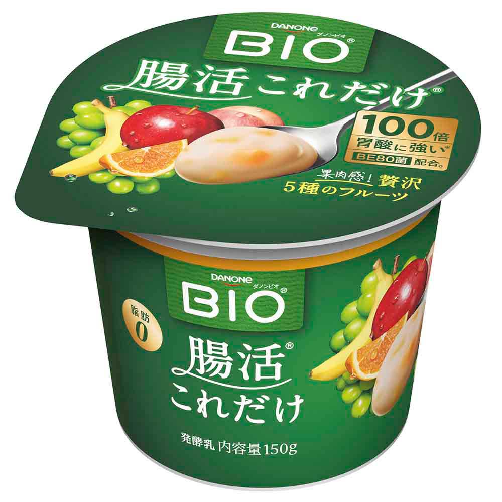 ゆめデリバリー | youme delivery - ゆめタウン公式ネットスーパー