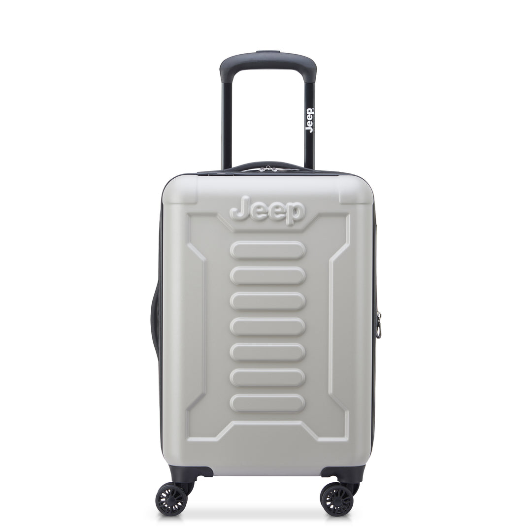 JEEP JH004C 55 4DW CAB EXP TR CA | スーツケース（機内持ち込み