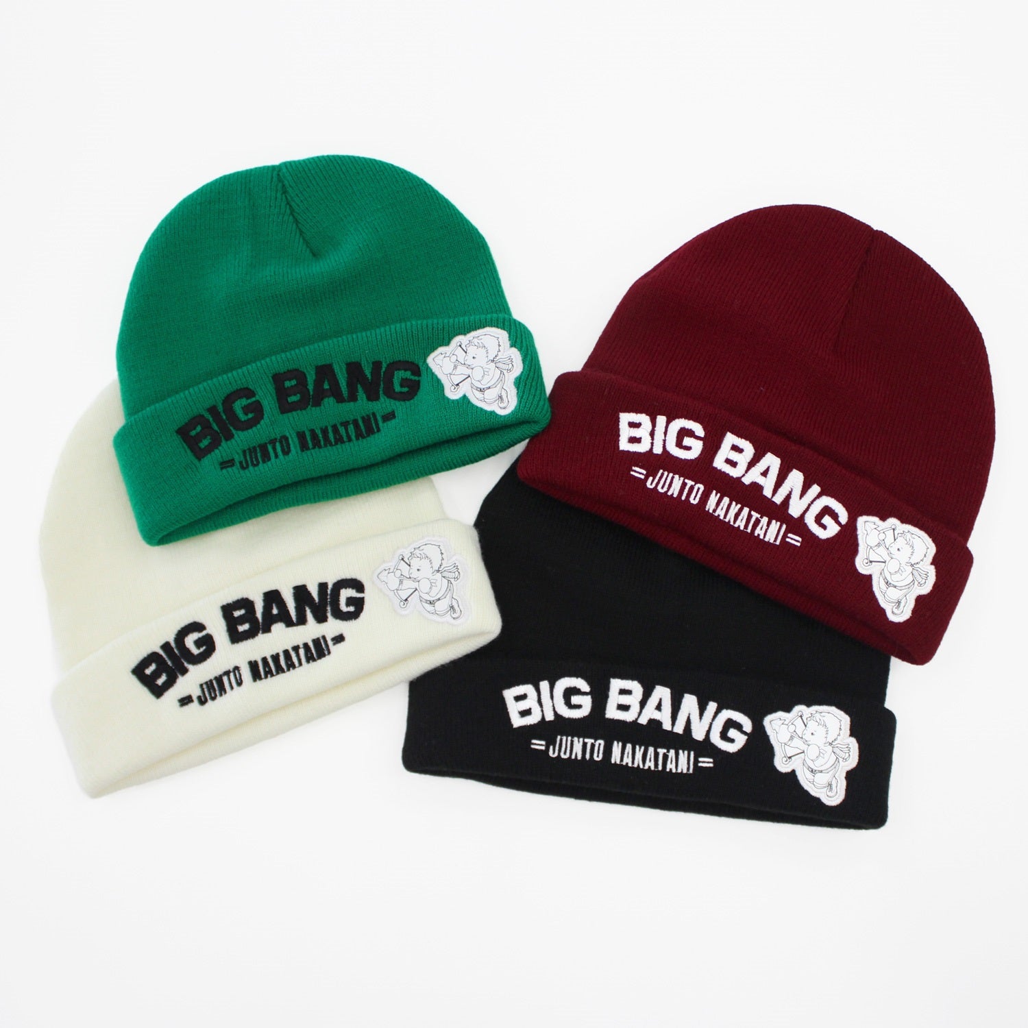 ボクシング グッズ | WOWOW百貨店