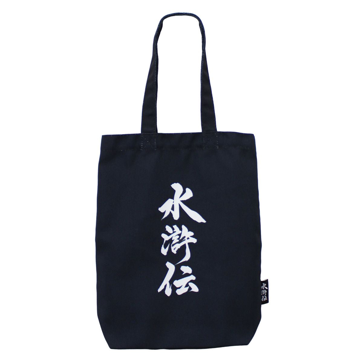 バッグ | WOWOW百貨店