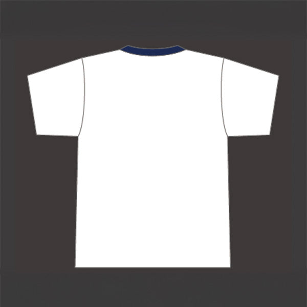 東レパンパシフィック 2025 公式 40周年 デザインTシャツ | WOWOW百貨店