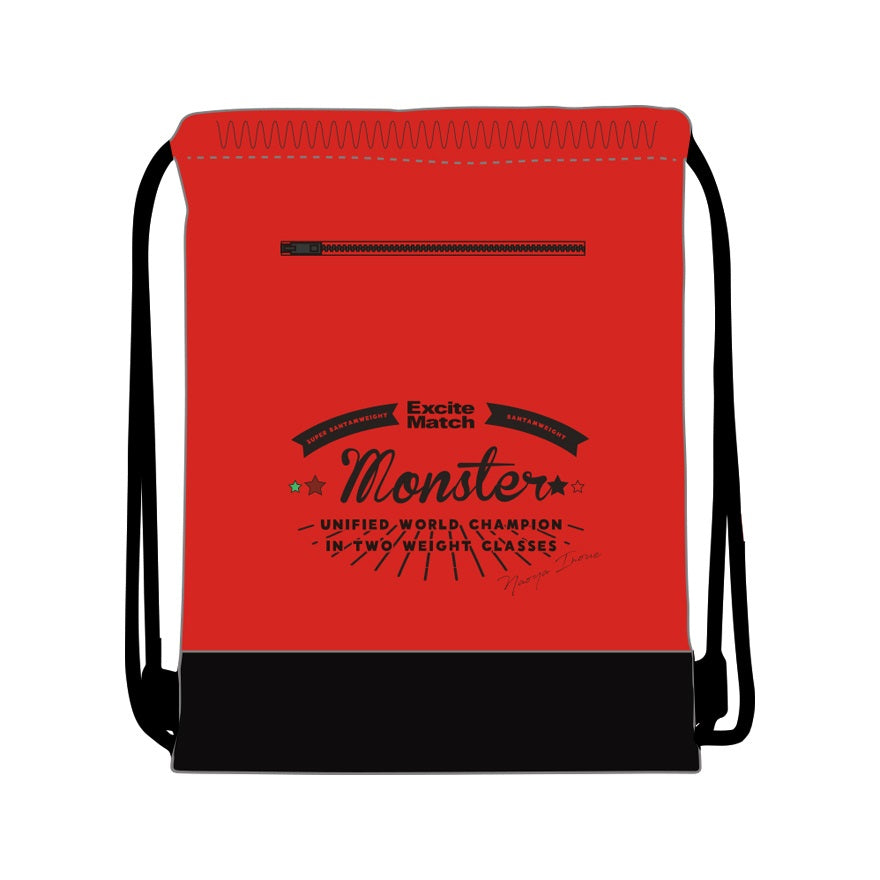 ボクシング グッズ | WOWOW百貨店