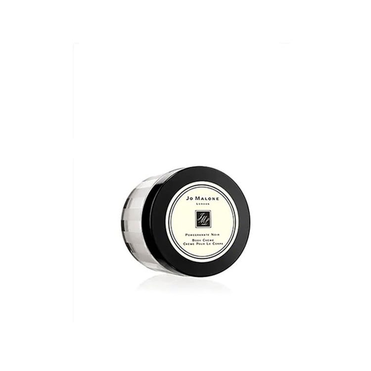 ポメグラネート ノアール ボディ クレーム(50mL): ジョー マローン