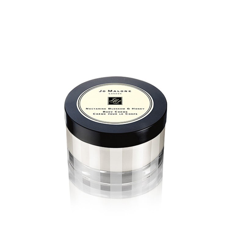 ネクタリン ブロッサム ＆ ハニー ボディ クレーム: ジョー マローン