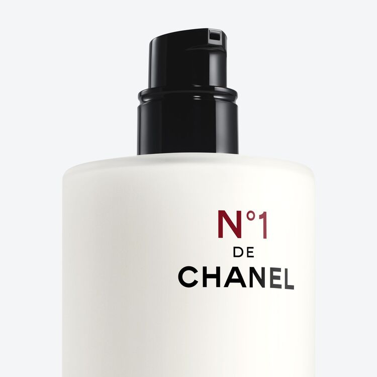 エマルジョン N°1 ドゥ シャネル:CHANEL(シャネル)の通販｜DEPACO 大丸