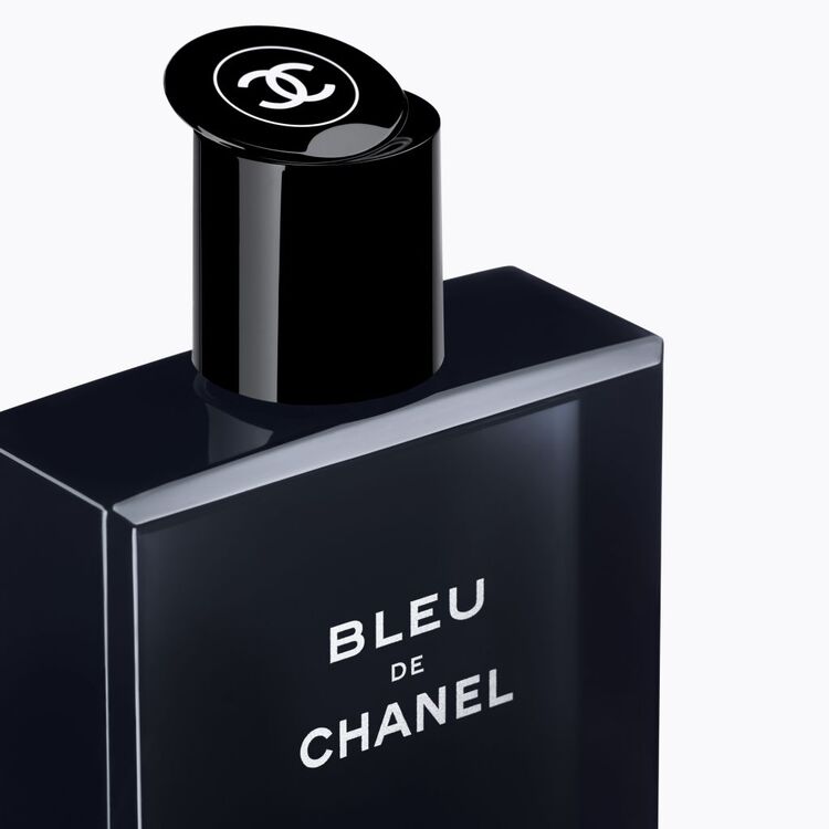 ブルー ドゥ シャネル ボディ ウォッシュ: CHANEL｜DEPACO 大丸