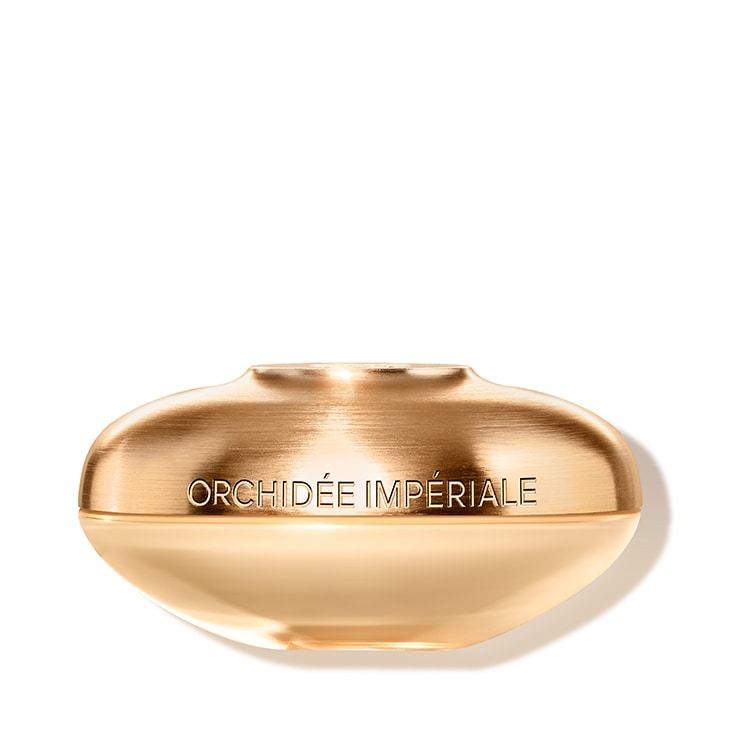 オーキデ アンペリアル ゴールドノビレ ザ クリーム(50mL): ゲラン