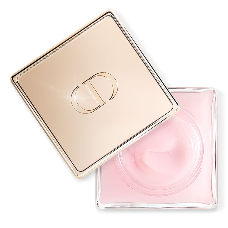 プレステージ ル バーム デマキヤント: ディオール｜DEPACO 大丸