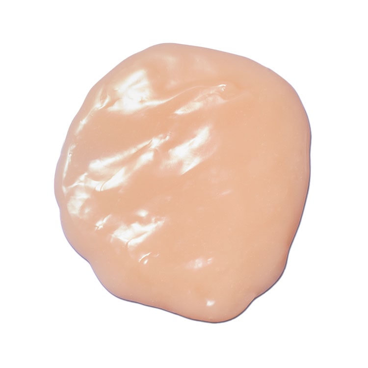 ロングセルCO2パック 3包セット:アリスベル(ALICE BELLE)の通販