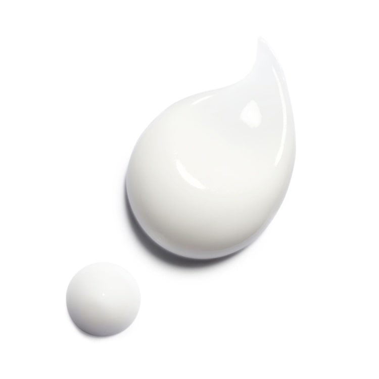 ガブリエル シャネル ボディ ローション: CHANEL｜DEPACO 大丸・松坂屋