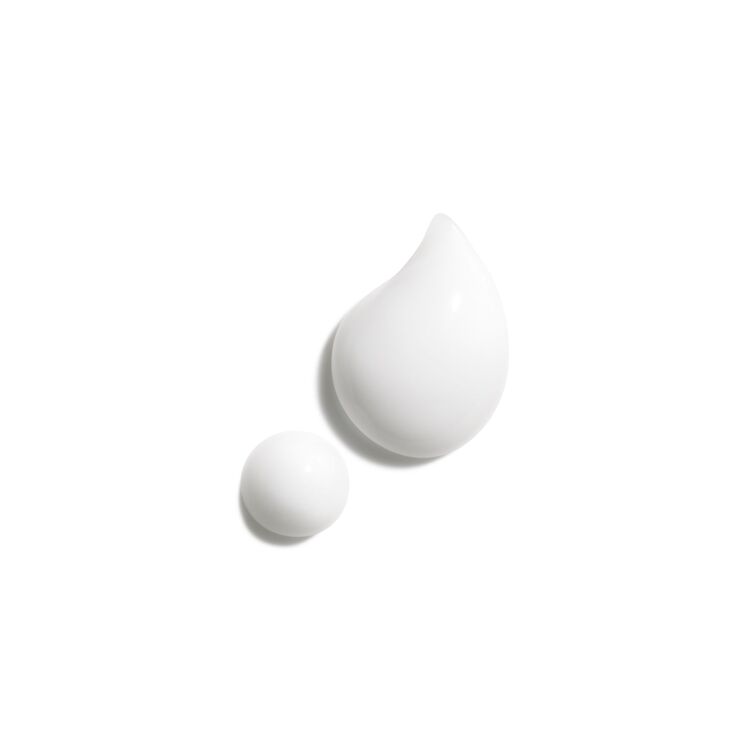 チャンス オー タンドゥル ボディ ローション:CHANEL(シャネル)の通販