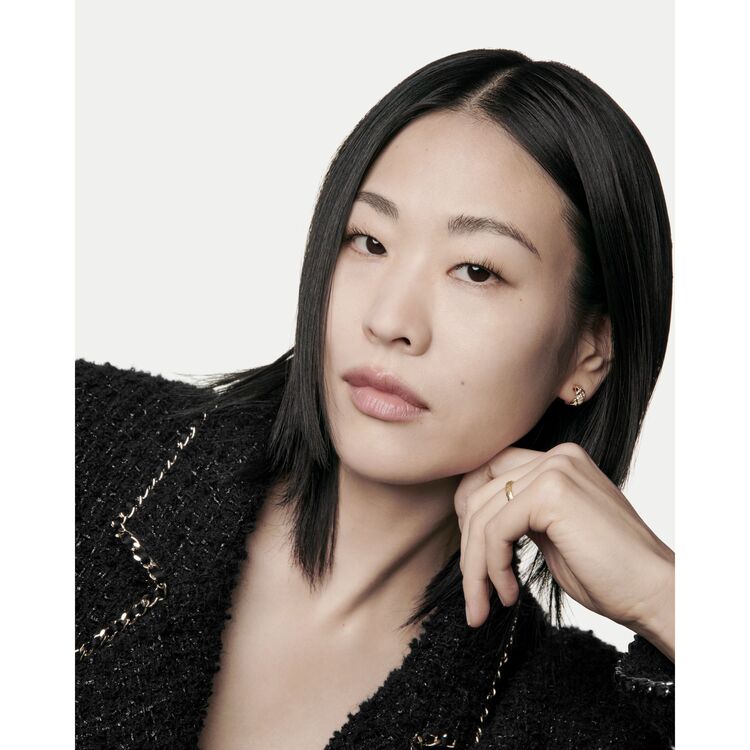 レ ベージュ オー ドゥ タン(ライト): CHANEL｜DEPACO 大丸・松坂屋