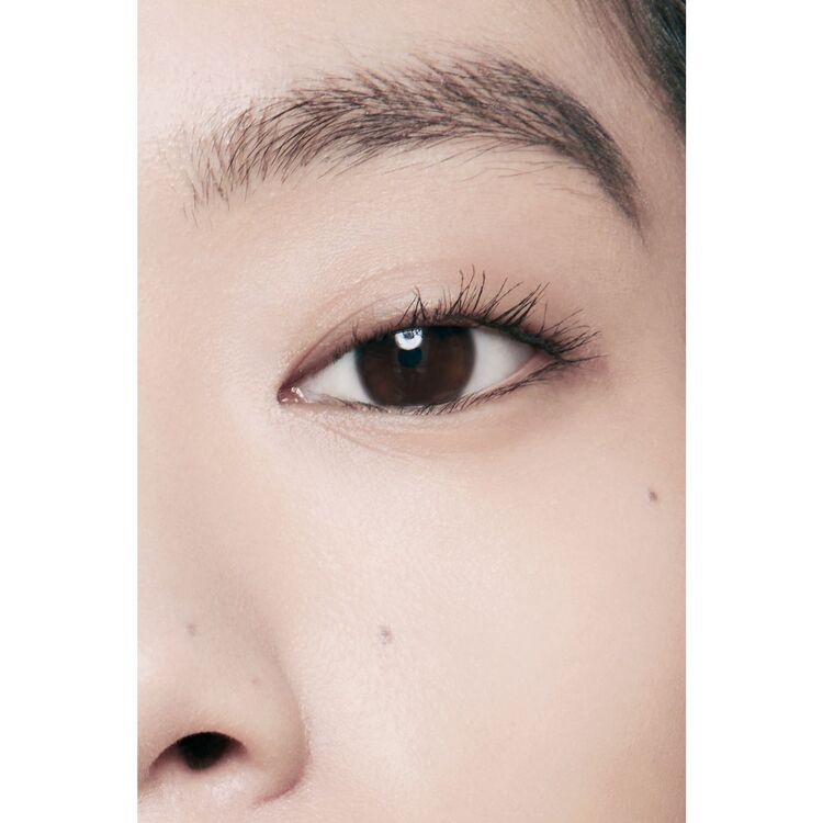 サブリマージュ ル コレクトゥール ユー(02): CHANEL｜DEPACO 大丸