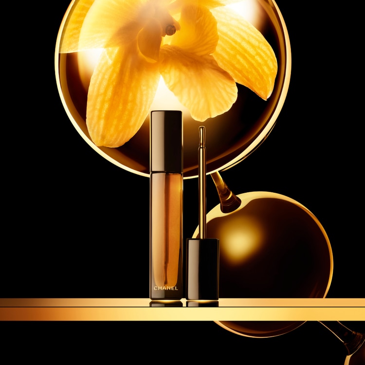 サブリマージュ レクストレ ユイル レーヴル:CHANEL(シャネル)の通販