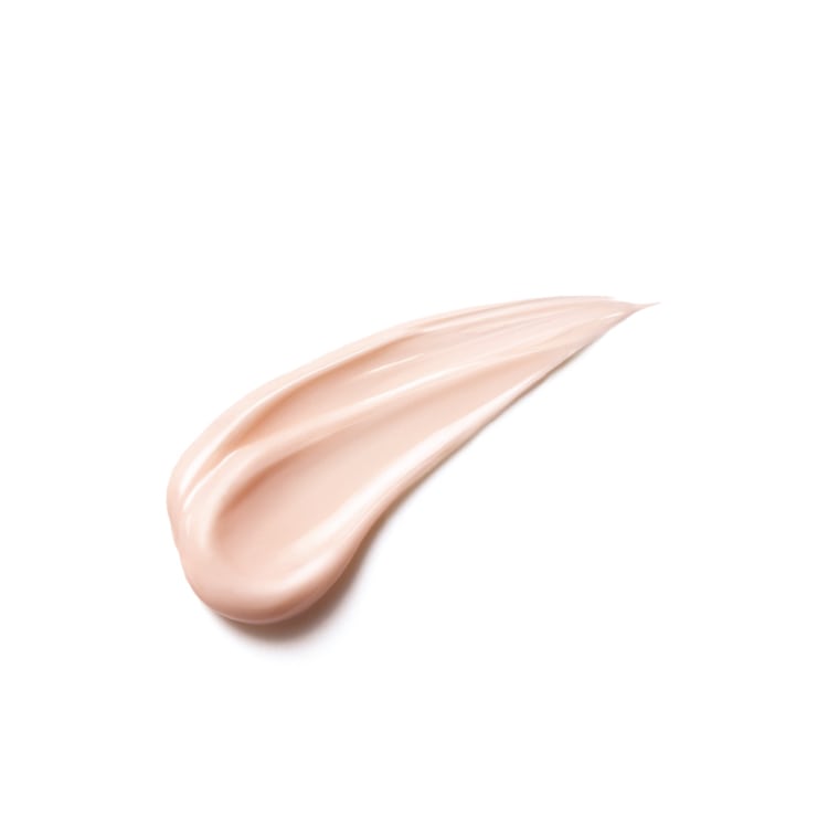 B.A グランラグゼ O:ポーラ(POLA)の通販｜DEPACO 大丸・松坂屋 コスメ