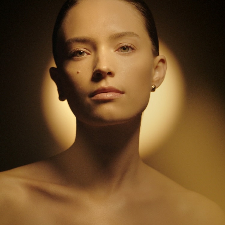 サブリマージュ レクストレ ポマドール:CHANEL(シャネル)の通販