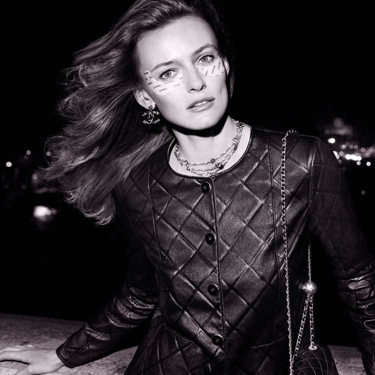 LL フラッシュ アイ:CHANEL(シャネル)の通販｜DEPACO 大丸・松坂屋