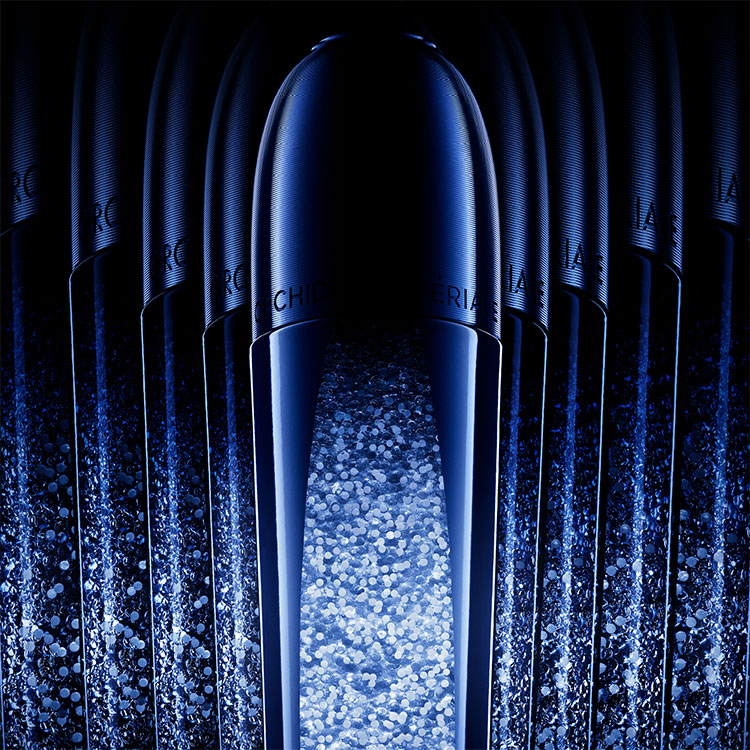 オーキデ アンペリアル ザ リフト セロム(30mL): ゲラン｜DEPACO 大丸