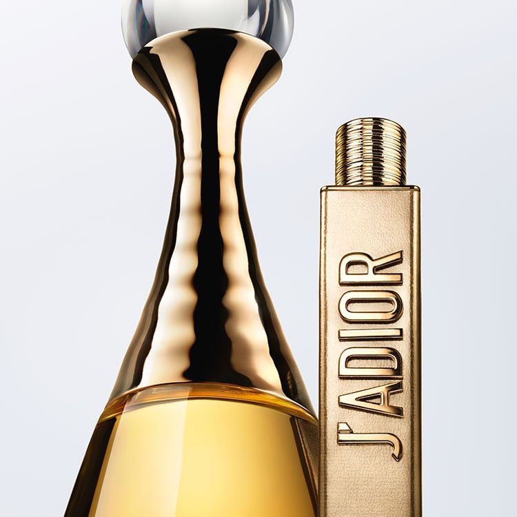 ジャドール ロー ジャディオール （限定品）:ディオール(DIOR)の通販