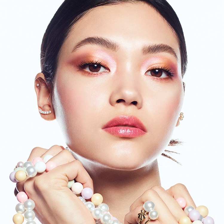 メテオリット ビーユ(01): ゲラン｜DEPACO 大丸・松坂屋 コスメストア