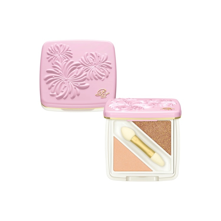 アドベント カレンダー 2025:ポール ＆ ジョー ボーテ(PAUL & JOE