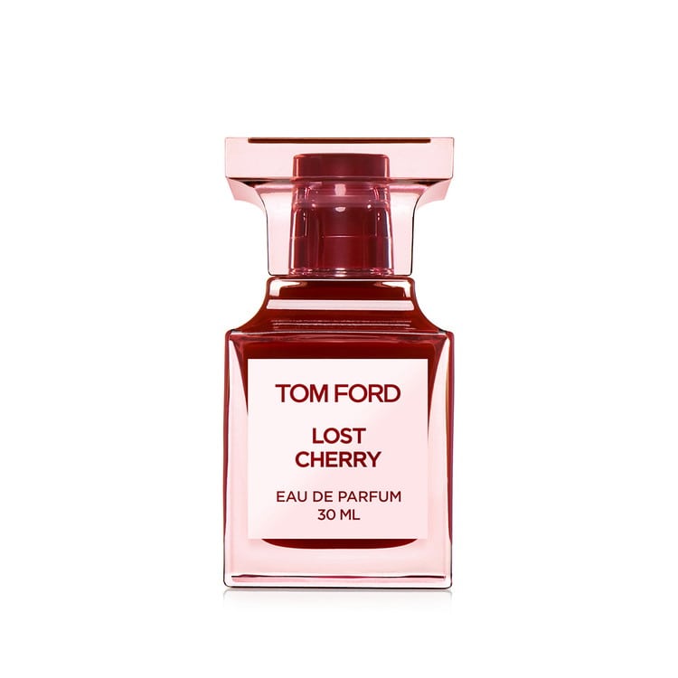 ロスト チェリー オード パルファム スプレィ 30mL: トム フォード
