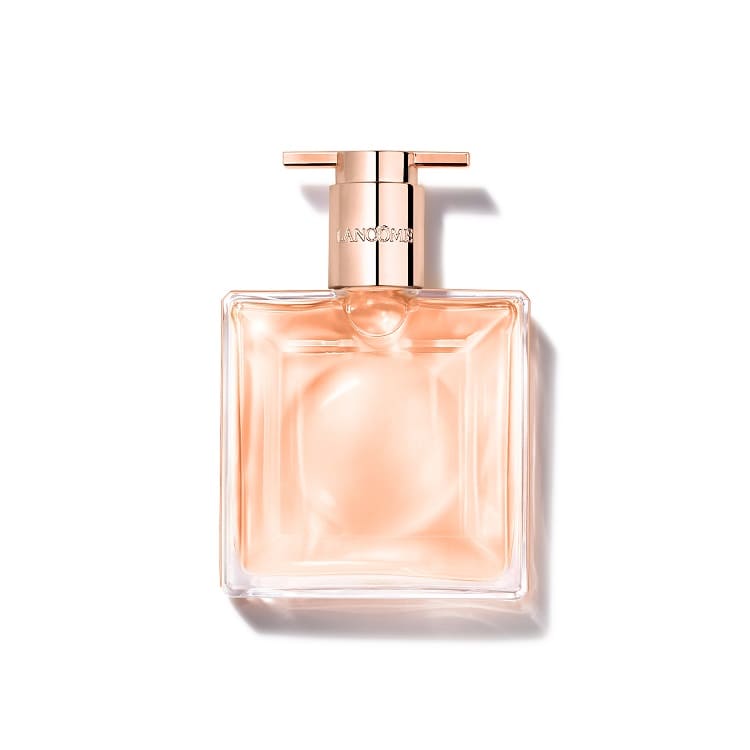 イドル オー ドゥ トワレ 25mL():ランコム(LANCOME)の通販｜DEPACO