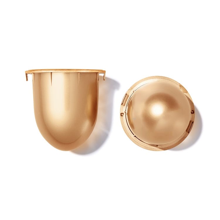 アプソリュ ザ ソフトクリーム レフィル 60mL():ランコム(LANCOME)の