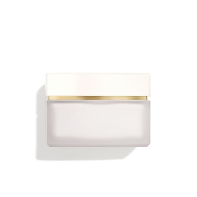 ココ マドモアゼル シルキー ボディ クリーム:CHANEL(シャネル)の通販