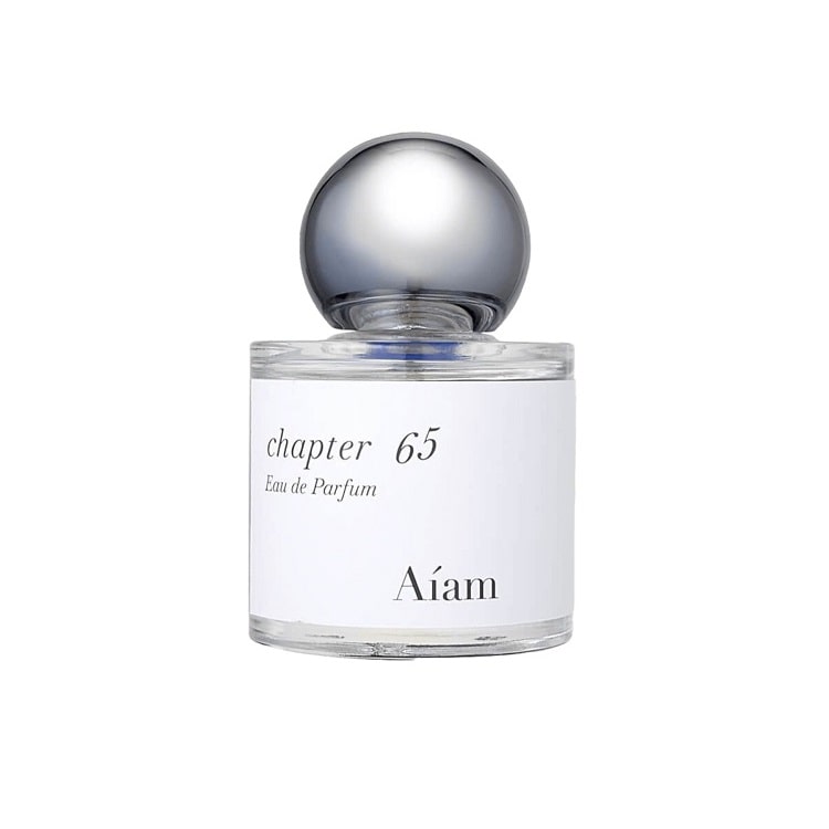 チャプター65 50mL:アイアム(Aiam)の通販｜DEPACO 大丸・松坂屋 コスメ