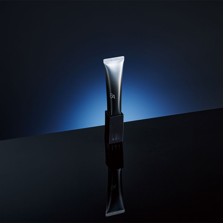 B. A アイゾーンクリームN ハーフサイズ:ポーラ(POLA)の通販｜DEPACO