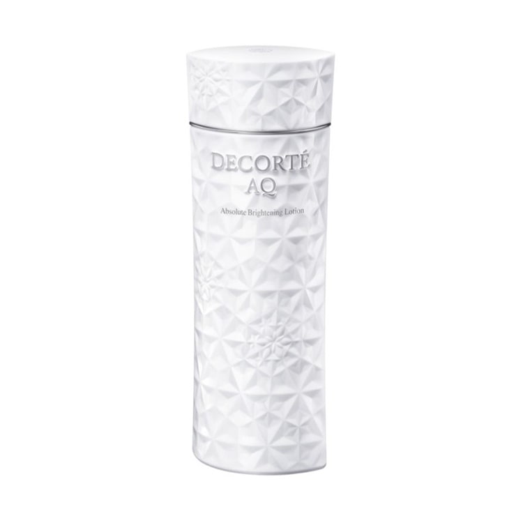 AQ アブソリュート ローション ブライト【医薬部外品】: コスメ