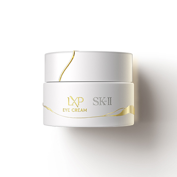 楽天リーベイツ｜いつものお買い物で楽天ポイントが貯まる！