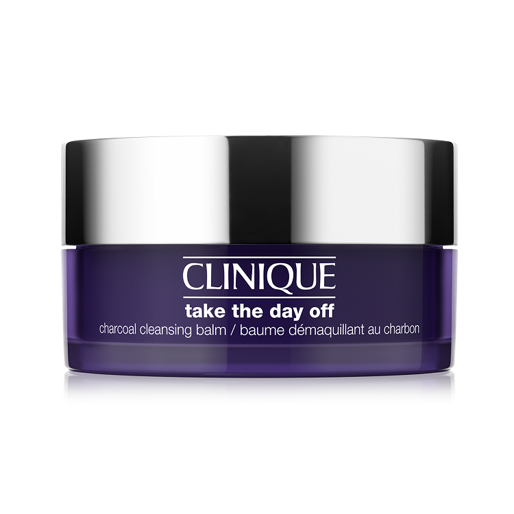 クリニーク（CLINIQUE）の通販｜DEPACO 大丸・松坂屋 コスメストア