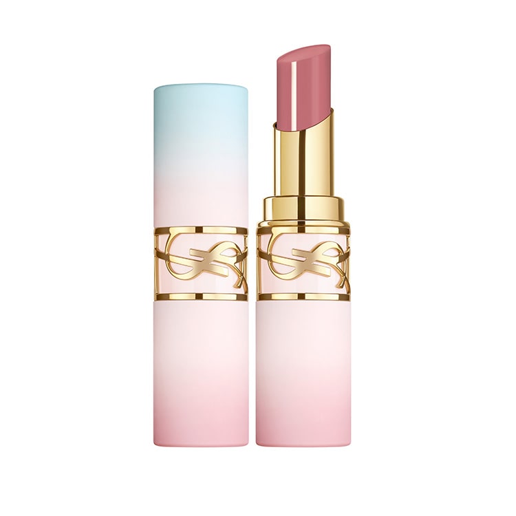 デパコスリップまとめ売りNARS イヴサンローランMAC ランコム資生堂