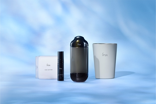 新作コスメ・デパコスまとめ【2024年7月発売】を発売日順にチェック！